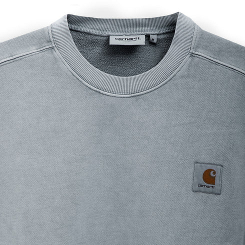 Carhartt WIP - VIsta Sweat